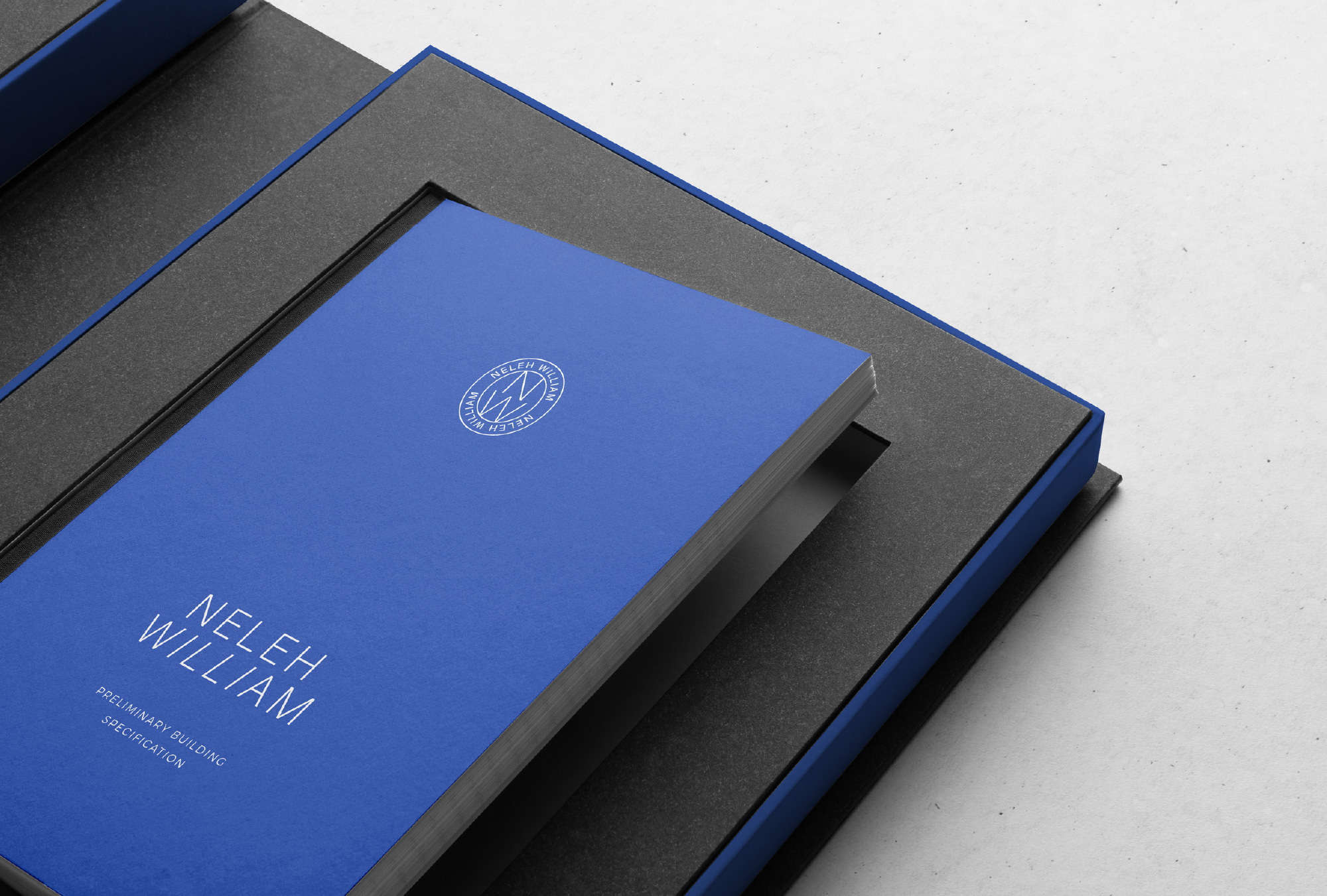 neleh-william-bookdesign